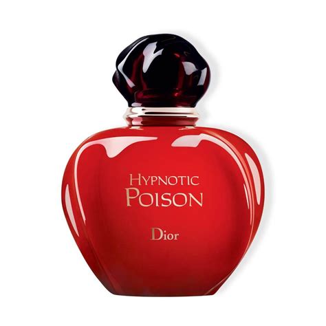 dior hypnotic poison roll on|dior hypnotic poison cena.